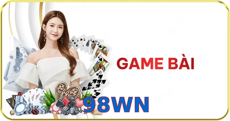 98WN
