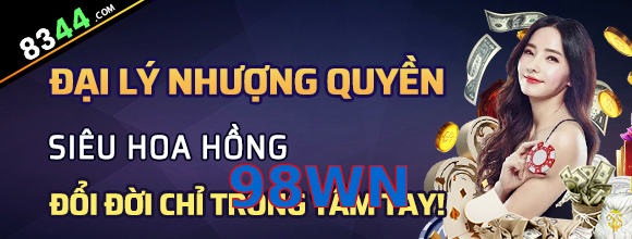 98WN