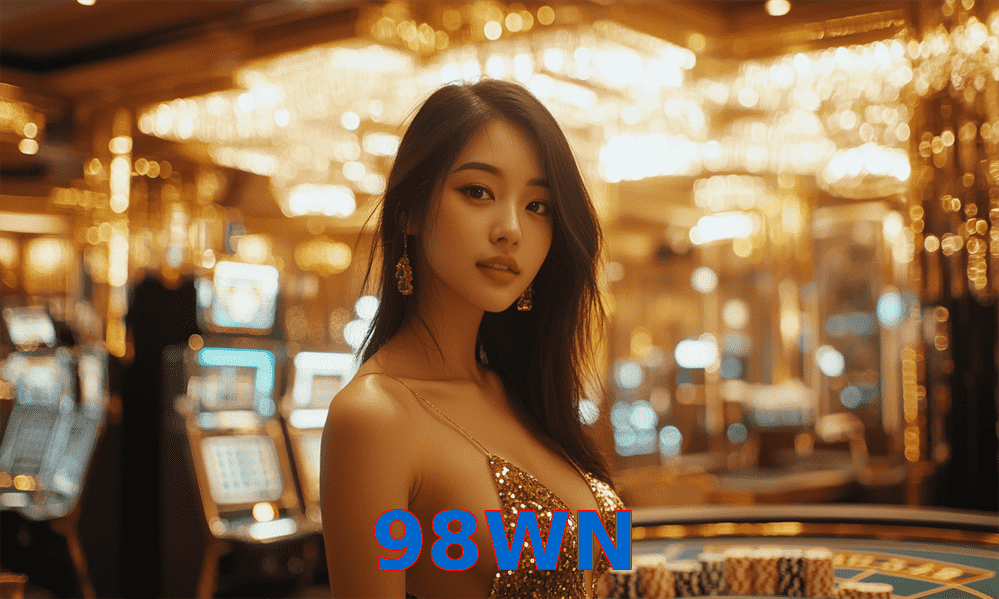 98WN