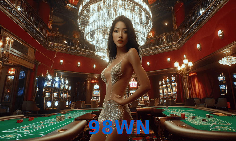 98WN