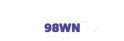 98WN