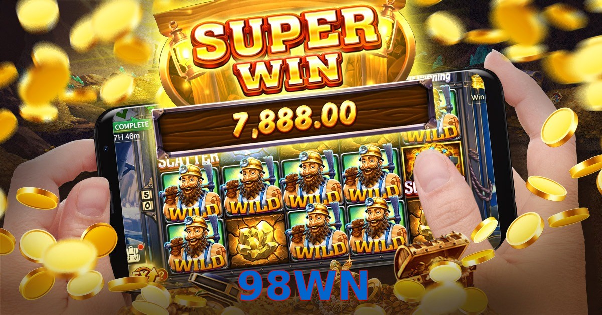98WN