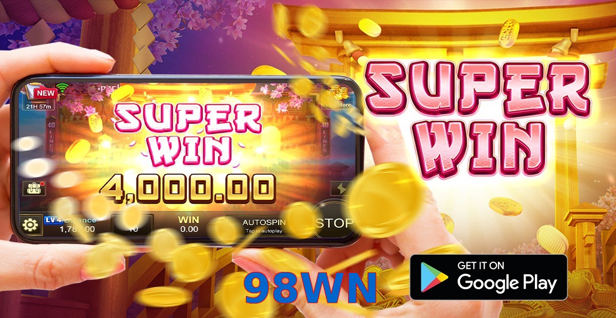 98WN