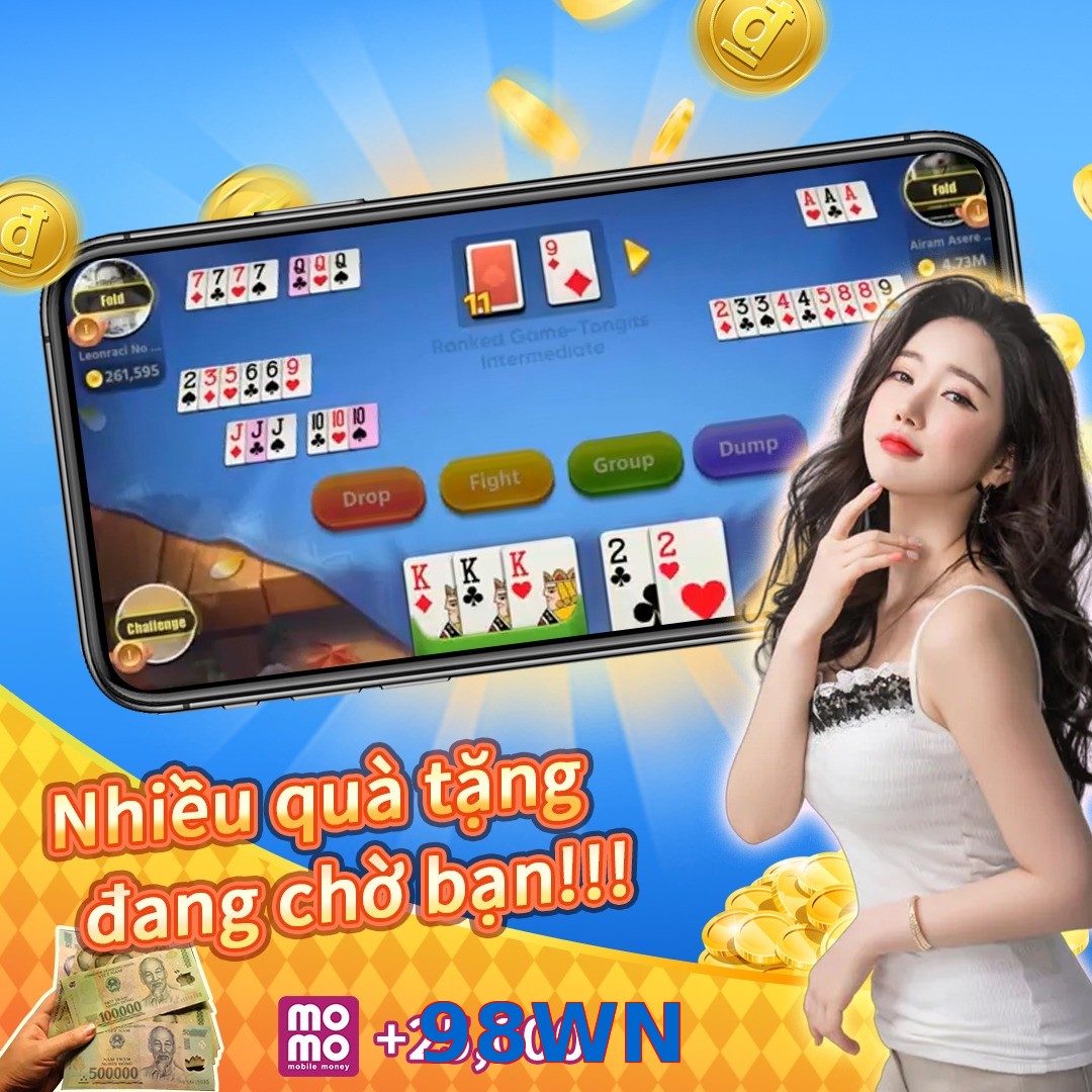 98WN