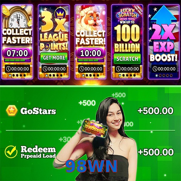 98WN