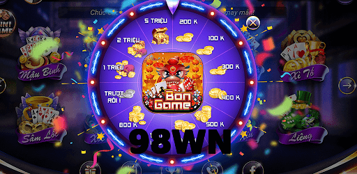 98WN