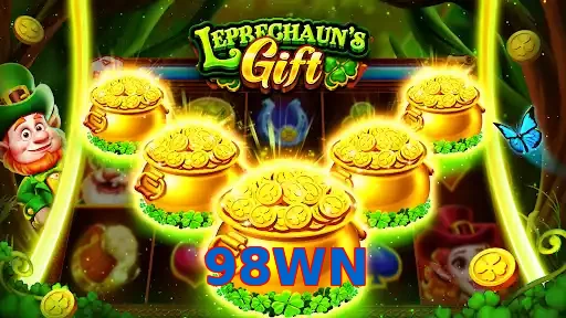 98WN