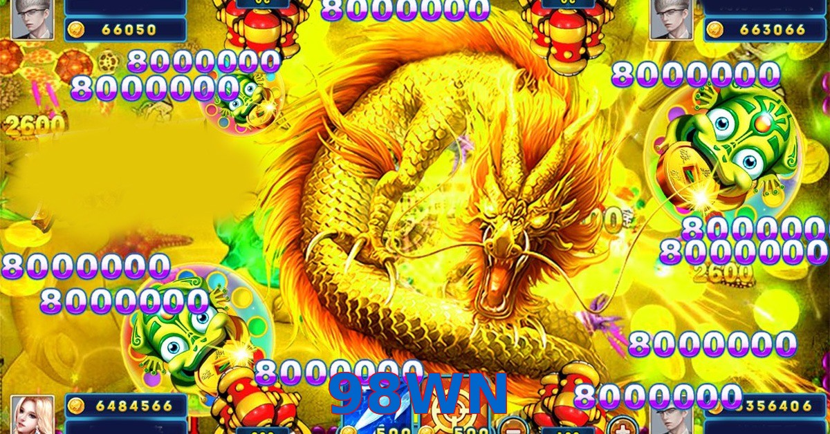 98WN