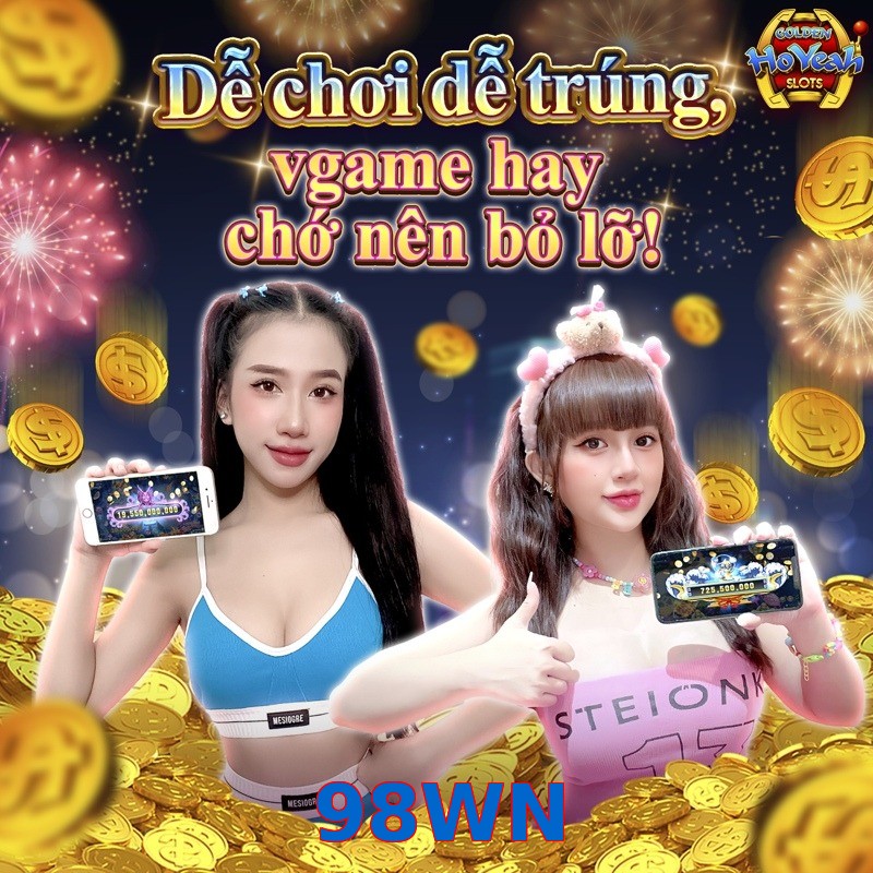 98WN