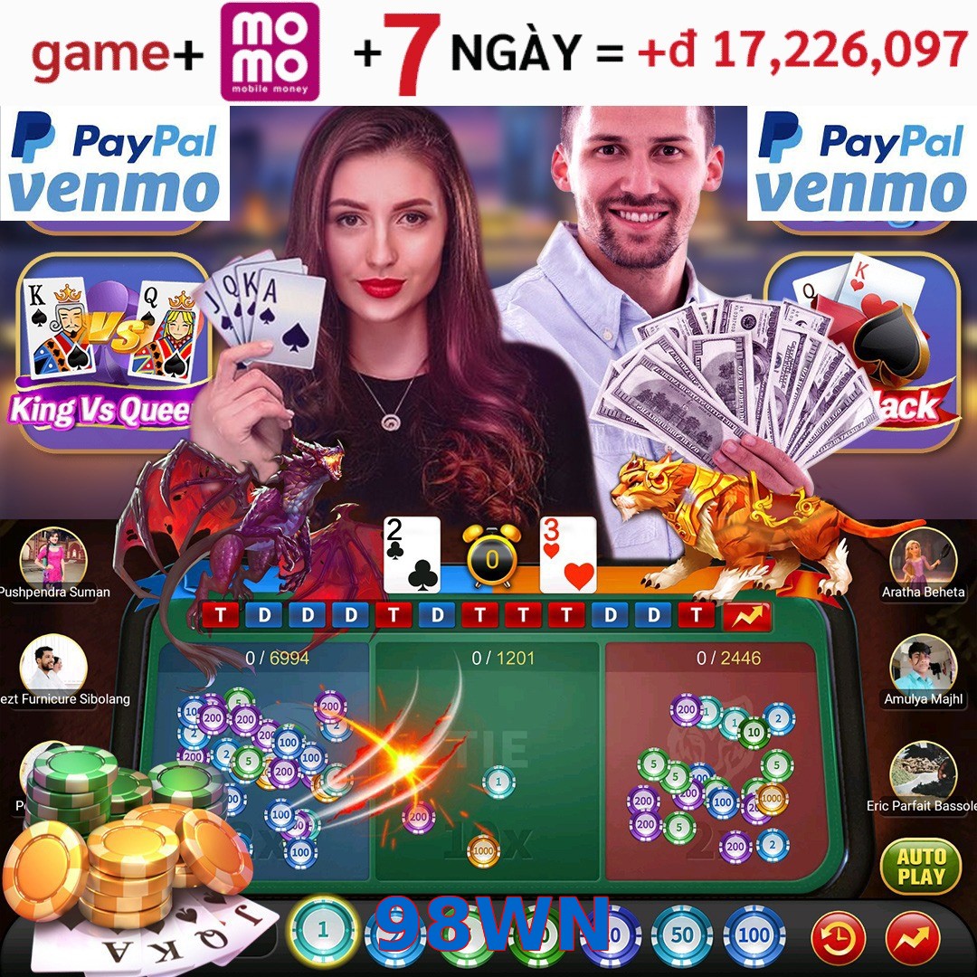 98WN