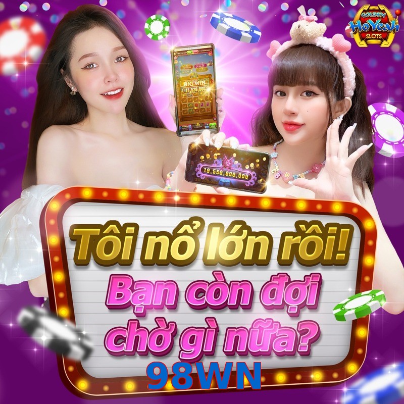 98WN