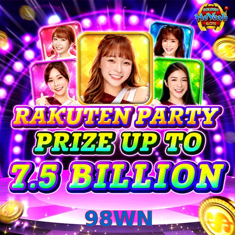 98WN