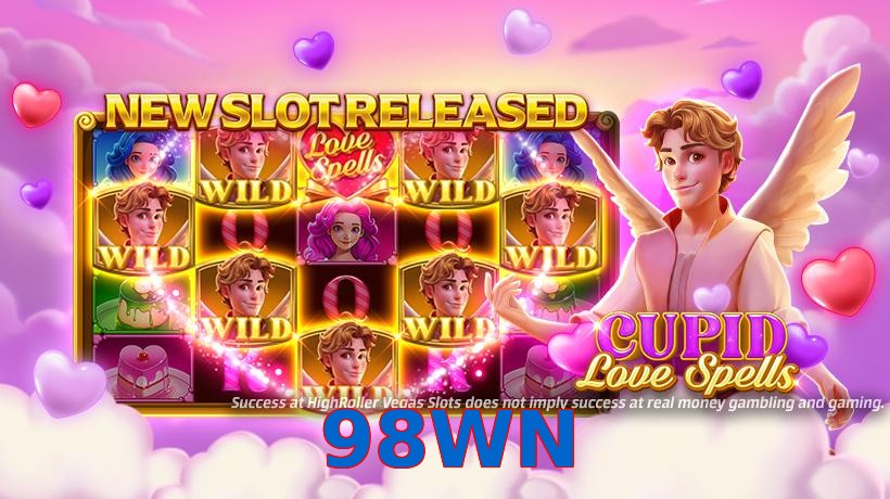 98WN