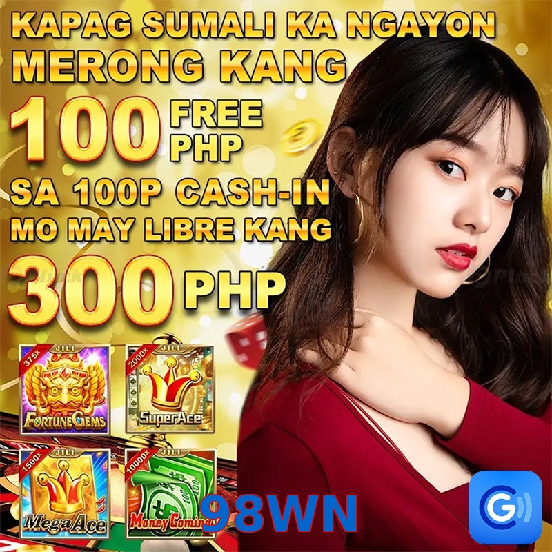 98WN