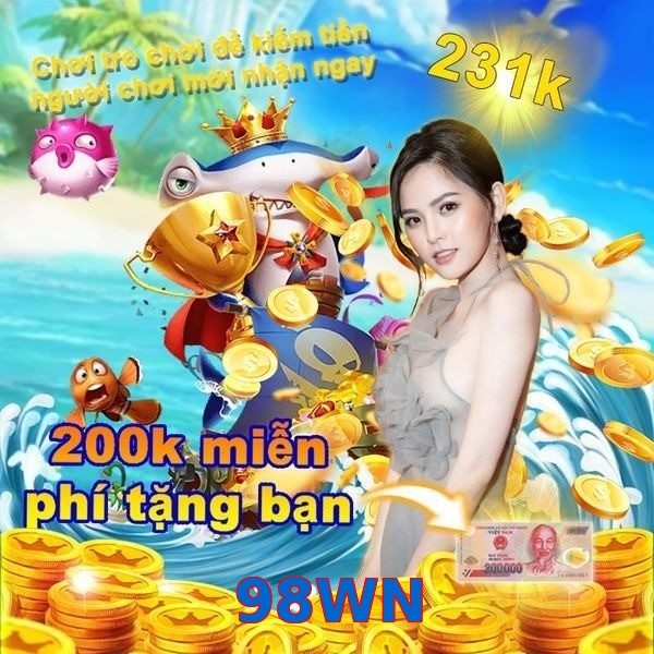 98WN