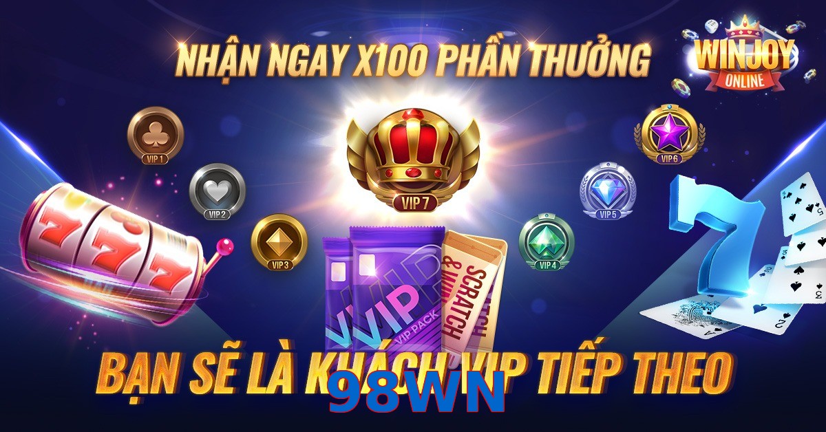 98WN