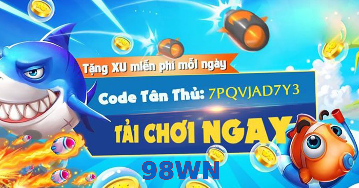 98WN