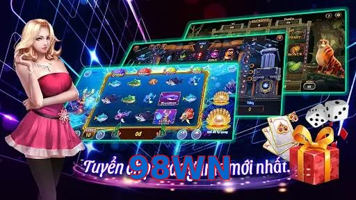 98WN