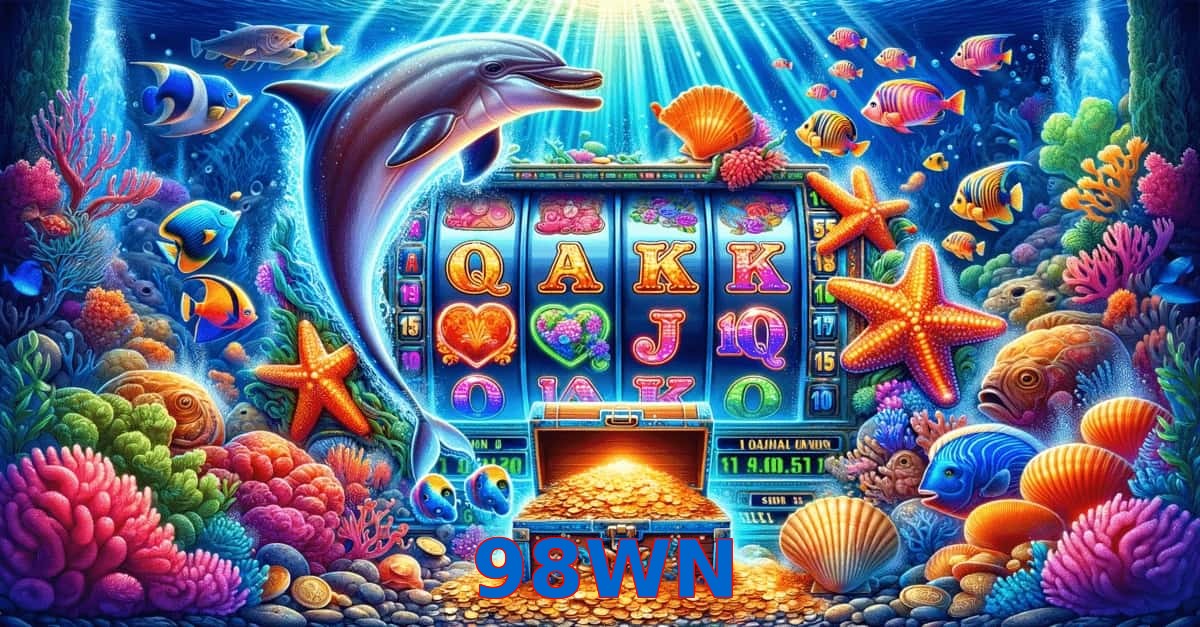 98WN