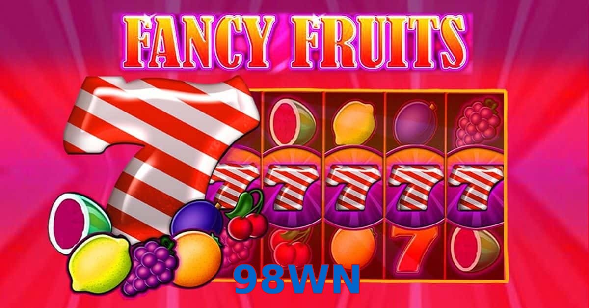 98WN