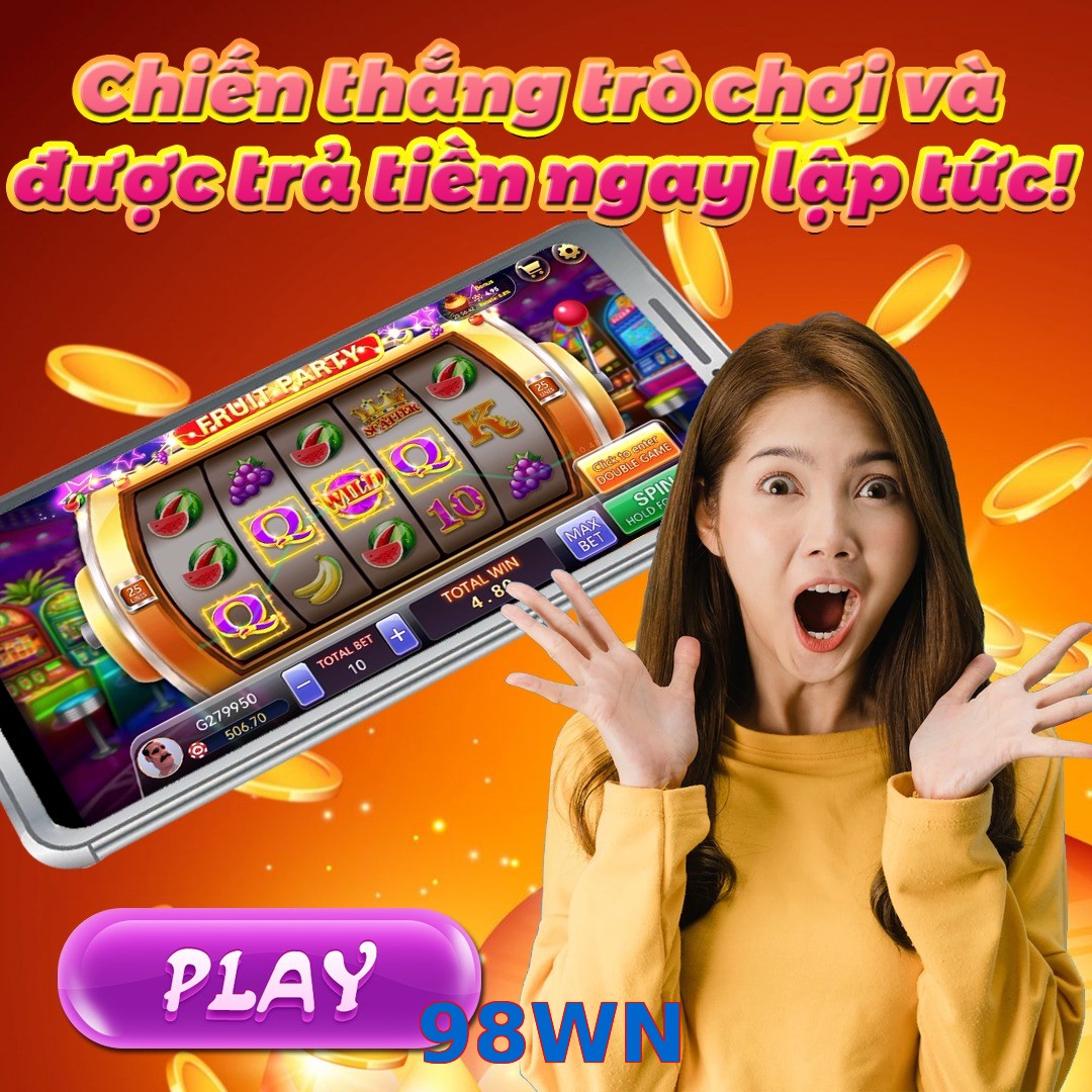 98WN