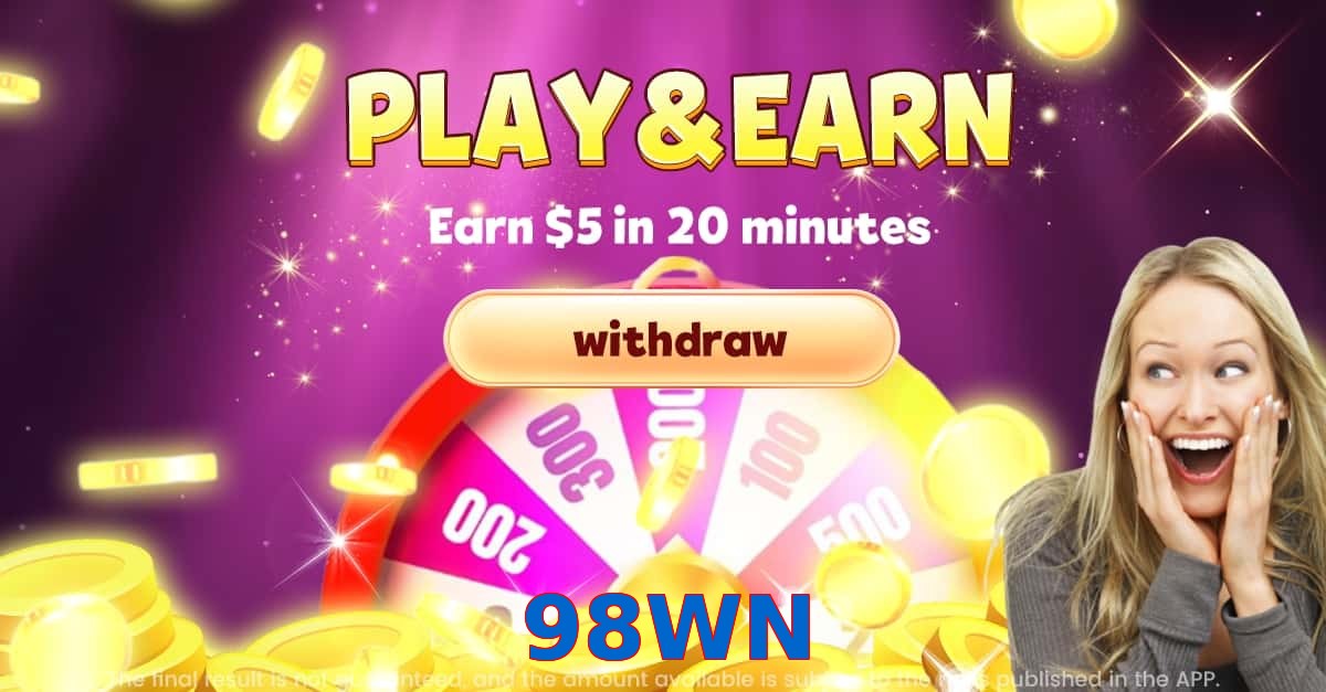 98WN