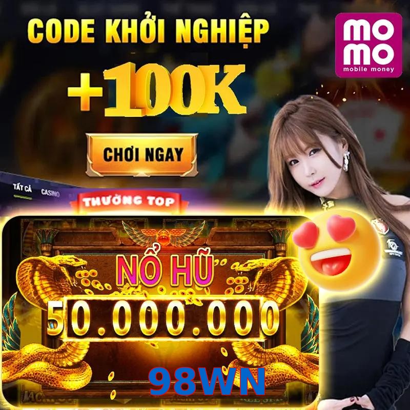 98WN