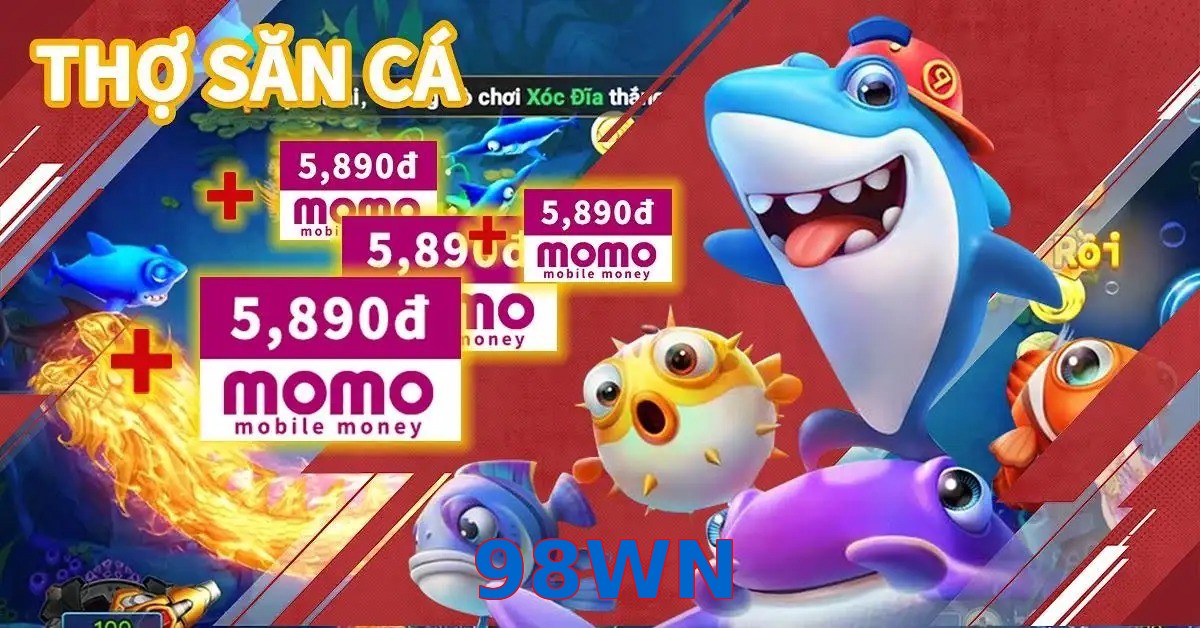 98WN