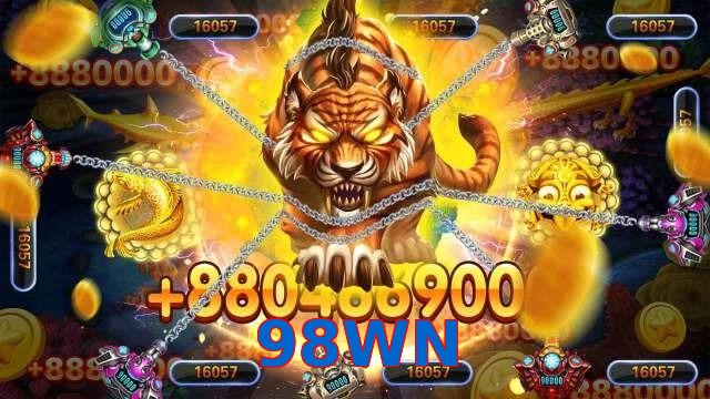 98WN