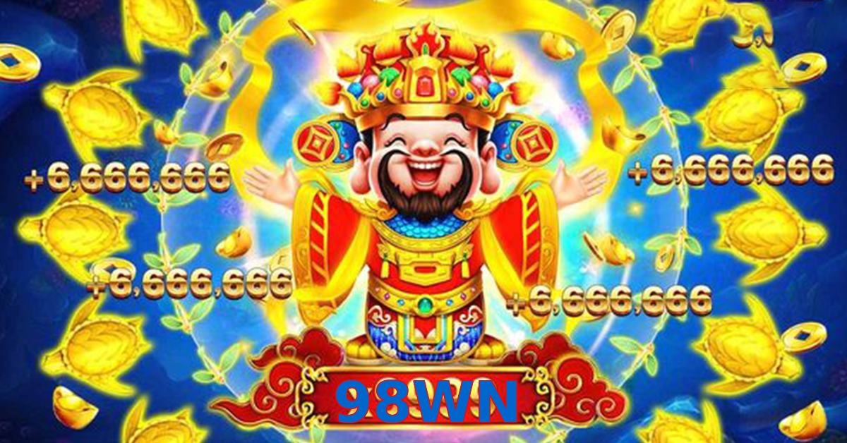 98WN