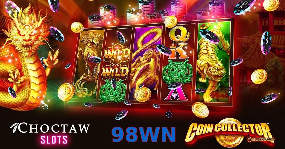 98WN