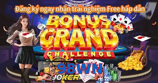 98WN