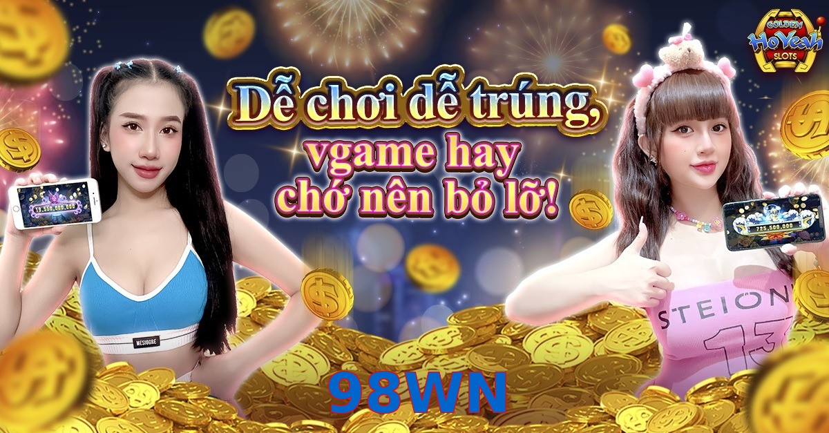 98WN
