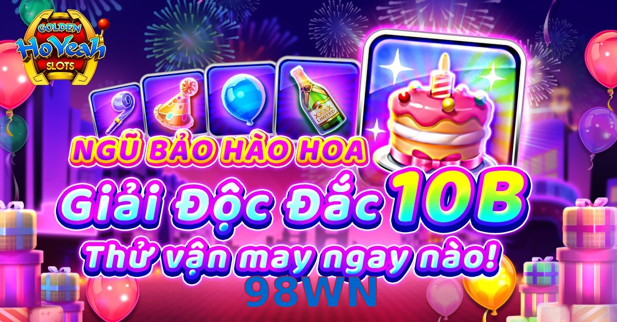 98WN