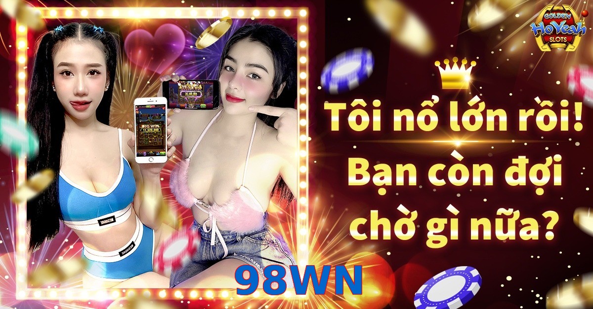 98WN