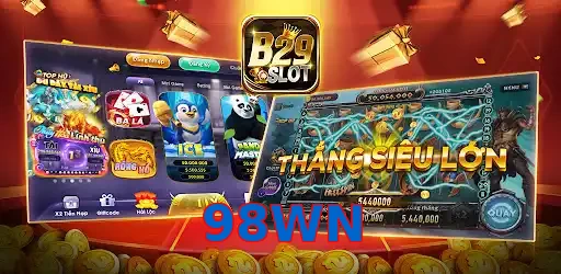 98WN