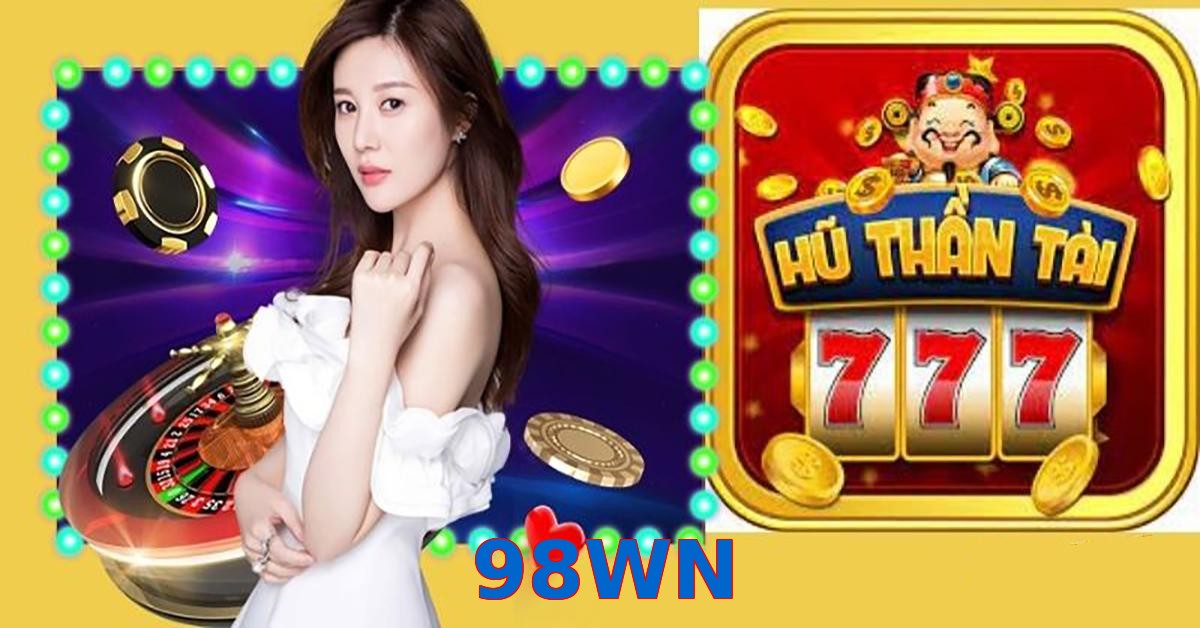98WN