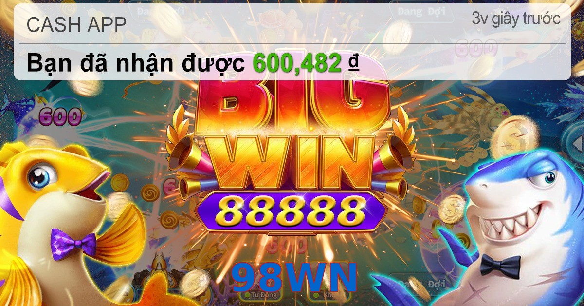 98WN