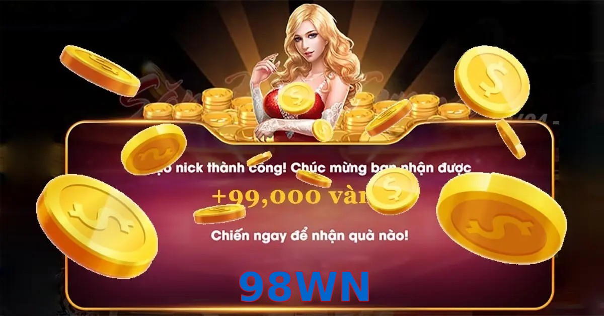 98WN