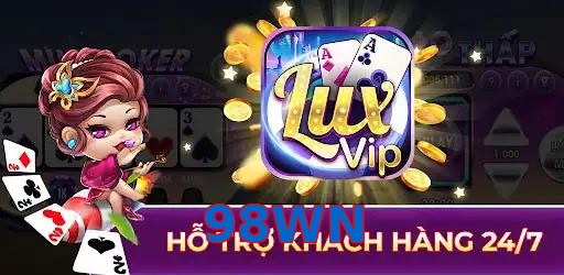 98WN