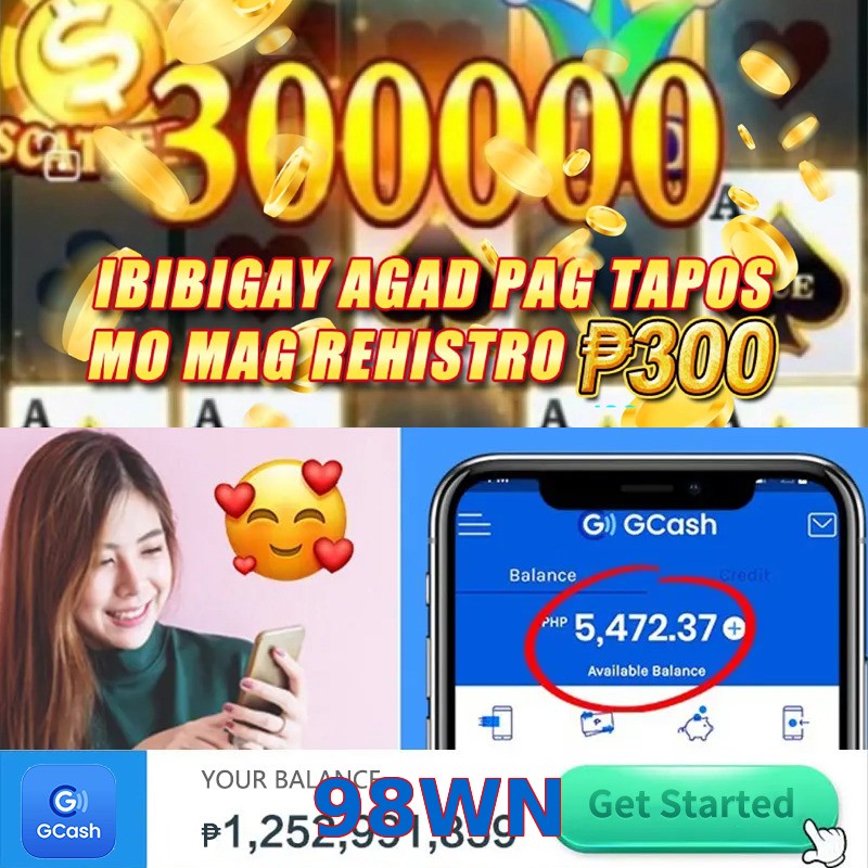 98WN