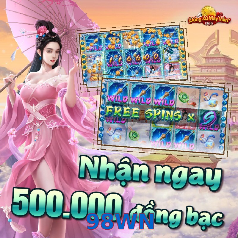 98WN