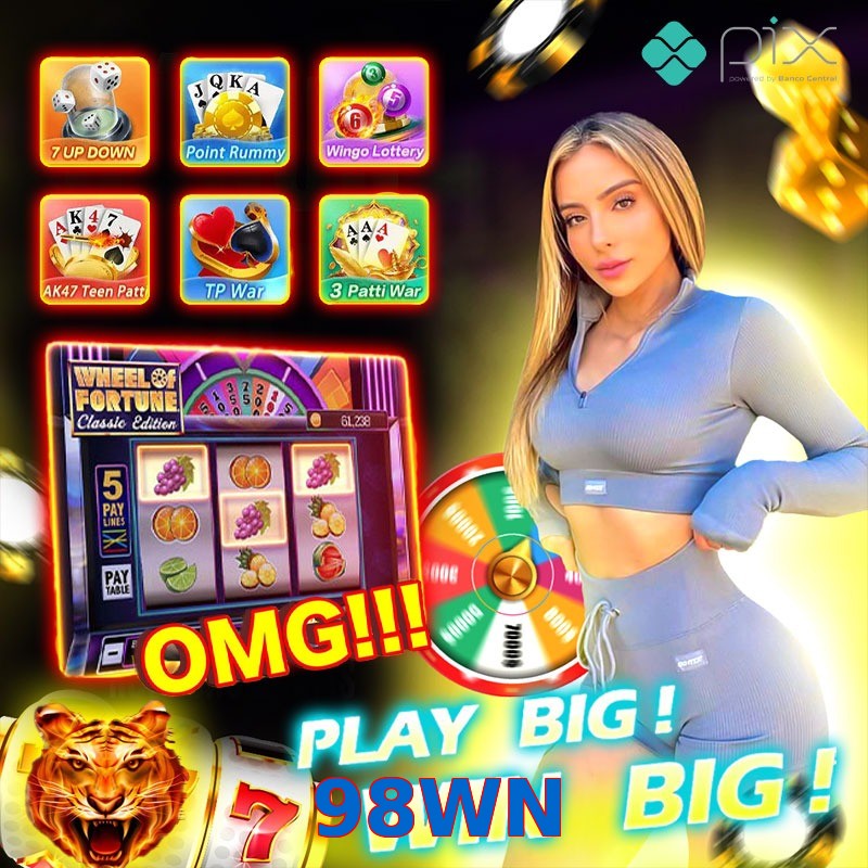 98WN