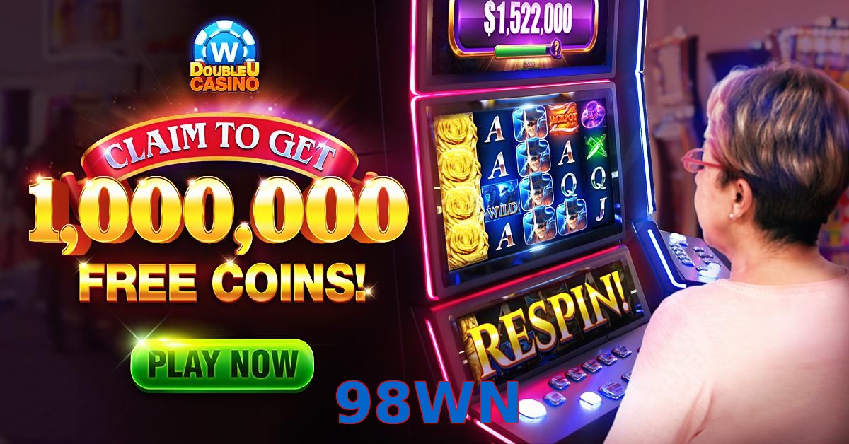 98WN
