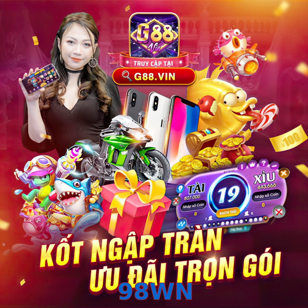 98WN