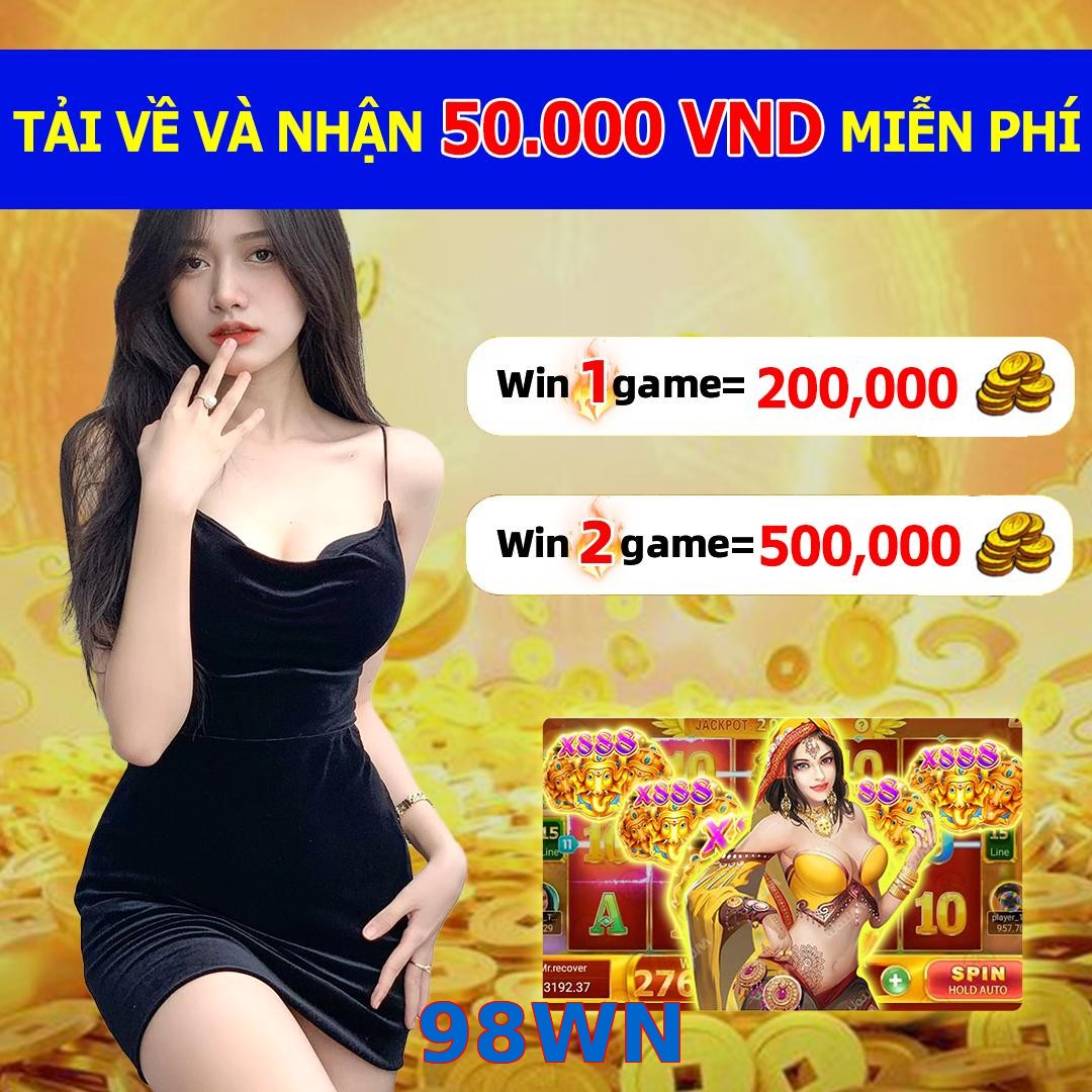 98WN
