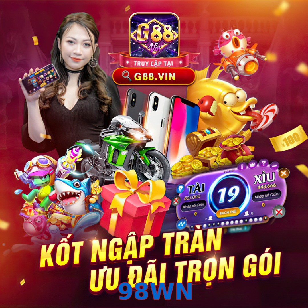 98WN
