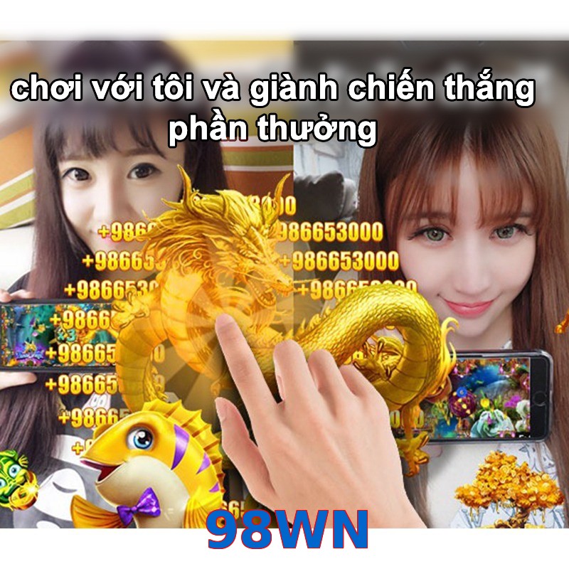98WN