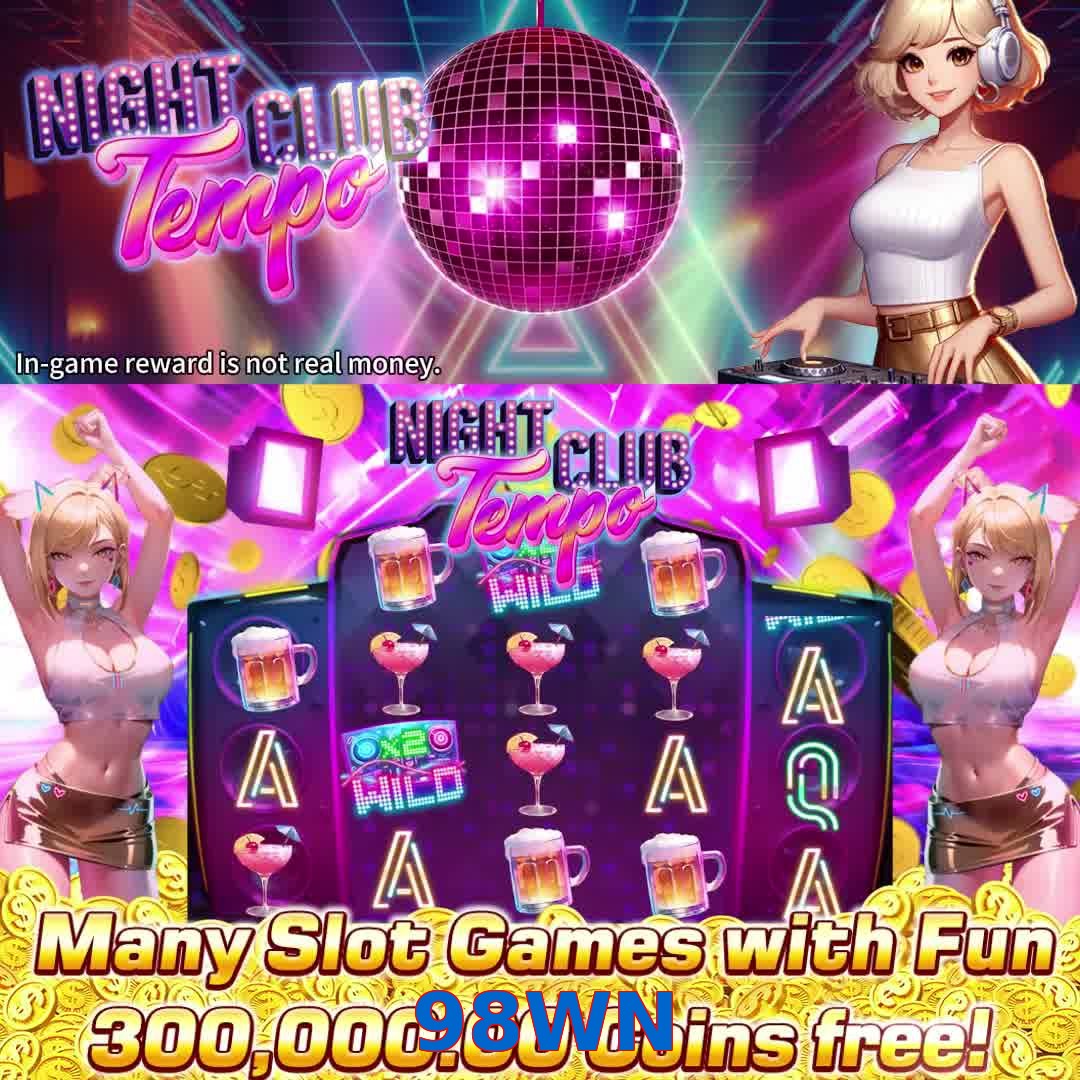 98WN