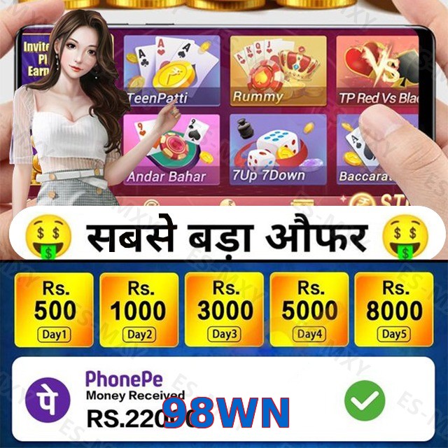 98WN